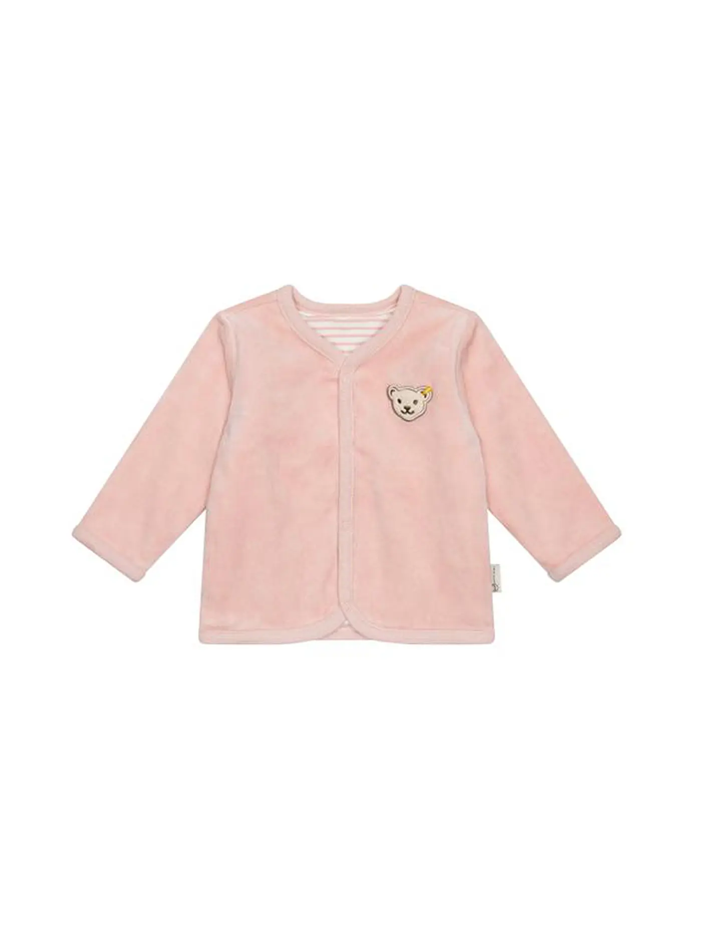 STEIFF | Baby Wendejacke | 